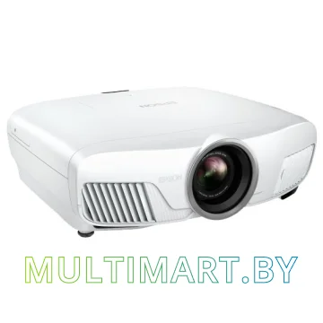 Проектор Epson EH-TW7400